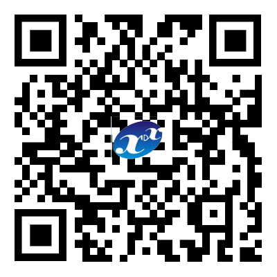 世界杯官方网站入口厂电话
